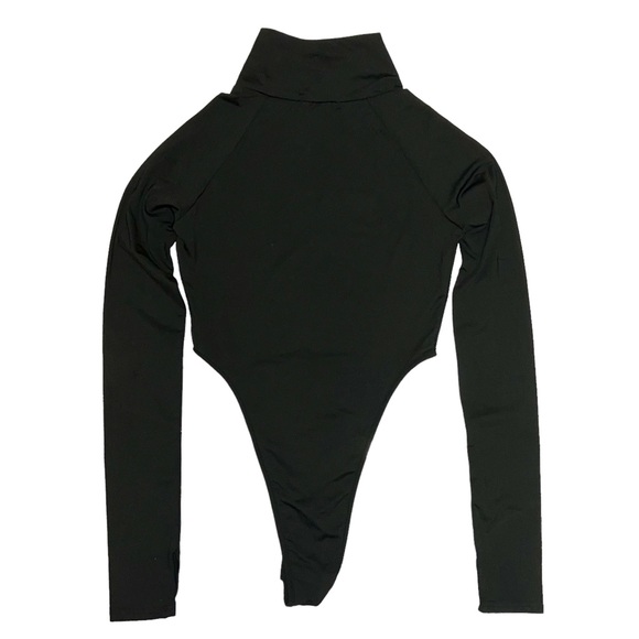 Honeybum Bodysuit L - Picture 9 of 11